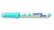 Fila_GIOTTOBEBESUPERPENNARELLI12_3