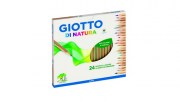 Fila_PASTELLIGIOTTODINATURA24