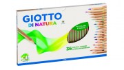 Fila_PASTELLIGIOTTODINATURA36