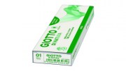 Fila_PASTELLIGIOTTODINATURABIANCO01