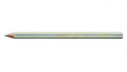 Fila_PASTELLIGIOTTOMEGAORO-ARGENTO24_1
