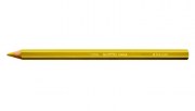 Fila_PASTELLIGIOTTOMEGAORO-ARGENTO24_2