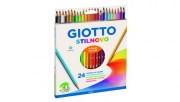 Fila_PASTELLIGIOTTOSTILNOVO24_1