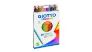 Fila_PASTELLIGIOTTOSTILNOVO36