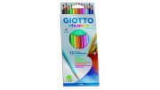 Fila_PASTELLIGIOTTOSTILNOVOACQUERELLABILI12
