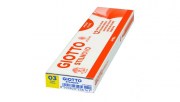 Fila_PASTELLIGIOTTOSTILNOVOGIALLO_1