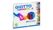 Fila_PASTELLIGIOTTOSUPERMINA24