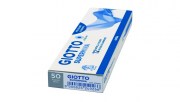 Fila_PASTELLIGIOTTOSUPERMINAARGENTO50