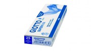 Fila_PASTELLIGIOTTOSUPERMINABLUOLTREM25