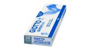 Fila_PASTELLIGIOTTOSUPERMINAGRIGIOFREDDO35_1