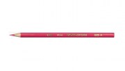 Fila_PASTELLIGIOTTOSUPERMINAMAGENTA14