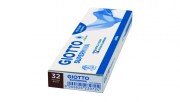 Fila_PASTELLIGIOTTOSUPERMINAMARRONE32