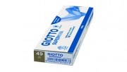 Fila_PASTELLIGIOTTOSUPERMINAORO49_1