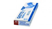Fila_PASTELLIGIOTTOSUPERMINAPALISSANDRO30