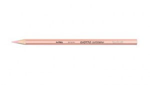 Fila_PASTELLIGIOTTOSUPERMINAROSACARNE05