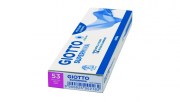 Fila_PASTELLIGIOTTOSUPERMINAROSAFLUO53