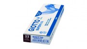 Fila_PASTELLIGIOTTOSUPERMINATDOMBRA33