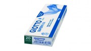 Fila_PASTELLIGIOTTOSUPERMINAVSELVA20