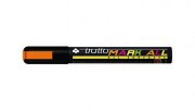 Fila_PENNARELLOTRATTOMARKALLARANCIONE