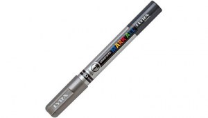 Fila_PENNARELLOTRATTOMARKALLARGENTOPUNTAFINE1