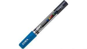 Fila_PENNARELLOTRATTOMARKALLAZZURROPUNTAEXTRAFINE07
