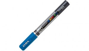 Fila_PENNARELLOTRATTOMARKALLAZZURROPUNTAFINE1