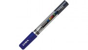 Fila_PENNARELLOTRATTOMARKALLBLUPUNTAEXTRAFINE07