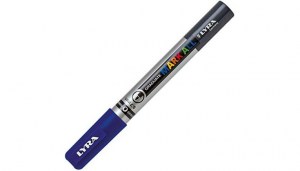 Fila_PENNARELLOTRATTOMARKALLBLUPUNTAEXTRAFINE07