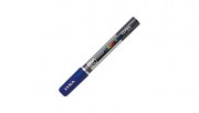 Fila_PENNARELLOTRATTOMARKALLBLUPUNTAFINE1