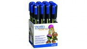 Fila_PENNARELLOTRATTOMARKALLBLU_1