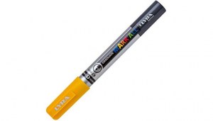 Fila_PENNARELLOTRATTOMARKALLGIALLOPUNTAEXTRAFINE07