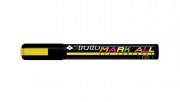Fila_PENNARELLOTRATTOMARKALLGIALLO