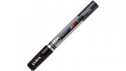 Fila_PENNARELLOTRATTOMARKALLNEROPUNTAEXTRAFINE07