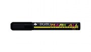 Fila_PENNARELLOTRATTOMARKALLNERO