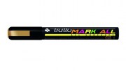 Fila_PENNARELLOTRATTOMARKALLORO