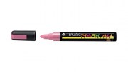 Fila_PENNARELLOTRATTOMARKALLROSA