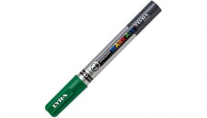 Fila_PENNARELLOTRATTOMARKALLVERDECHPUNTAFINE1