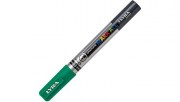 Fila_PENNARELLOTRATTOMARKALLVERDEPUNTAEXTRAFINE07