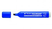 Fila_PENNARELLOTRATTOMARKERPUNTASCALPELLOBLU