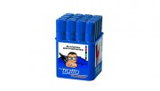 Fila_PENNARELLOTRATTOMARKERPUNTASCALPELLOBLU_2
