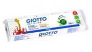 Fila_PLASTILINAGIOTTOPATPLUME350GRBIANCA