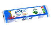 Fila_PLASTILINAGIOTTOPATPLUME350GRBLUCH