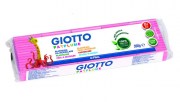 Fila_PLASTILINAGIOTTOPATPLUME350GRROSA