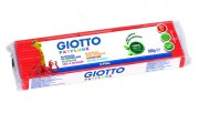 Fila_PLASTILINAGIOTTOPATPLUME350GRROSSA