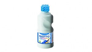 Fila_TEMPERAACRILICA250MLBIANCO