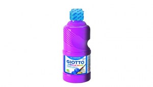Fila_TEMPERAACRILICA250MLMAGENTA
