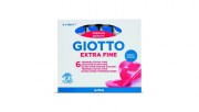 Fila_TEMPERAGIOTTO12MLBLUCOBALTO16_1