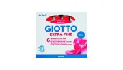 Fila_TEMPERAGIOTTO12MLROSSOCARMINIO09_1