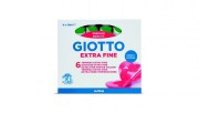 Fila_TEMPERAGIOTTO12MLVERDE12_1