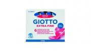 Fila_TEMPERAGIOTTO21MLBLUCOBALTO16_1